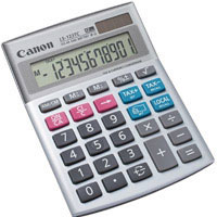 Canon LS-103TC (1535B001)